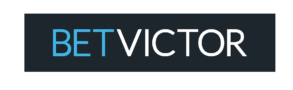 BetVictor