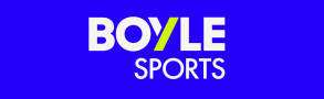 Boyle Sports