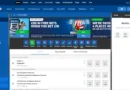 Betfred live betting