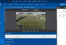 Betfred live streaming