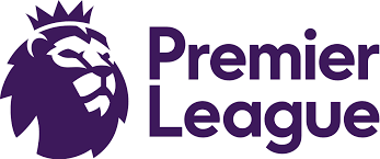 Premier League Betting