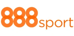 888Sport