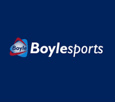 boylesports
