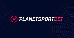 Planet Sport Bet free bet