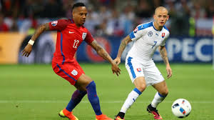 England v Slovakia Euro 2024 betting tips