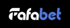 FafaBet