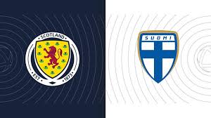 Scotland v Finland football betting tips