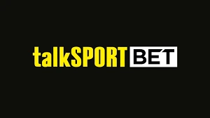 TalkSport Bet