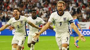 England v Switzerland Euro 2024 betting tips
