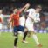Spain v England Euro 2024 Final Betting Tips