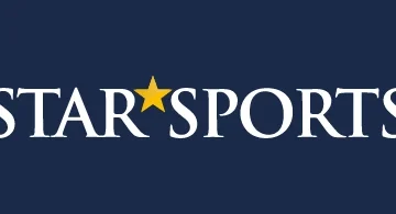 Star Sports