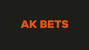 AK Bets
