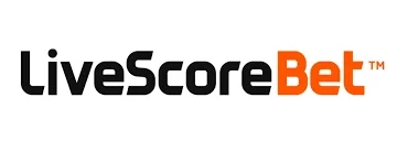 LiveScore Bet