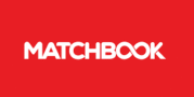 matchbook