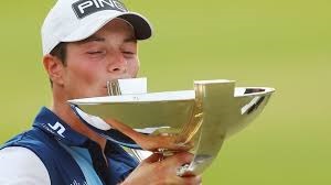 PGA Tour Championship Golf Betting Tips