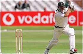 Zimbabwe v New Zealand 2nd Test Cricket Betting Tips