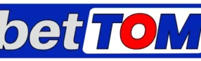 BetTOM