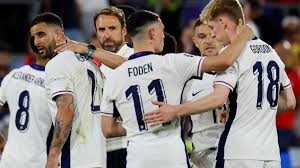 England v Andorra World Cup Qualifying Betting Tips
