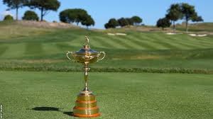 Ryder Cup 2025 Golf Betting Tips