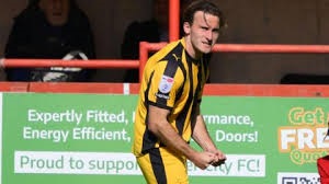 Port Vale v Arsenal EFL Cup Football Betting Tips