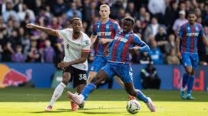 Liverpool v Crystal Palace EFL Cup betting tips