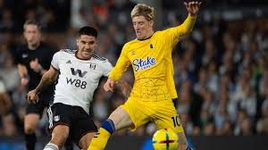 Both Teams To Score (BTTS) Weekend Football Betting Tips