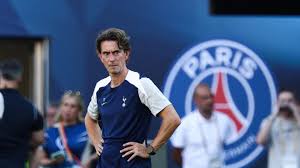 PSG v Tottenham Champions League Betting Tips