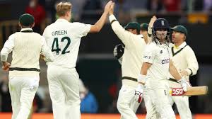 Australia v England 2nd Ashes Test Betting Tips