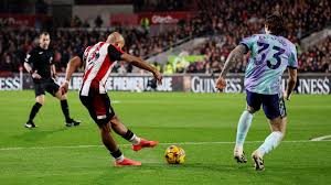 Wednesday Night BTTS Football Betting Tips 03/12/2025