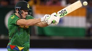 India v South Africa 2nd T20 Cricket Betting Tips