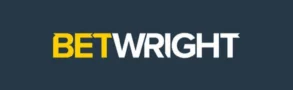 BetWright