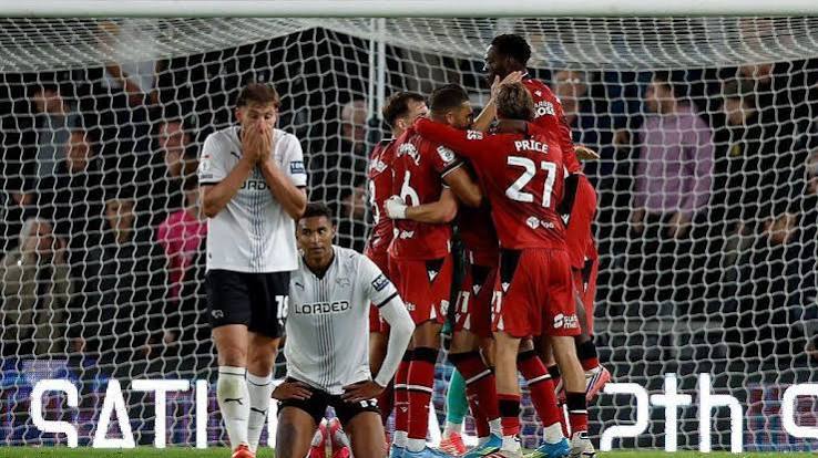 This Weekend's Free BTTS Football Betting Tips - 10/10/2026